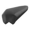 Ducati Panigale V4 V4S V4R Rear Passenger Seat (2018-2024)