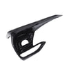 Infiniti Q50 Sport Front Fog Light Covers (2018-2022)