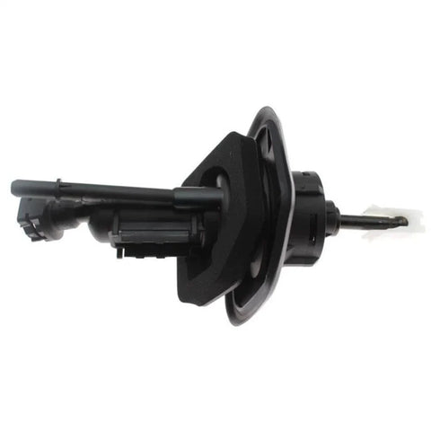 Mazda Ford Focus Clutch Master Cylinder (2000-2007)