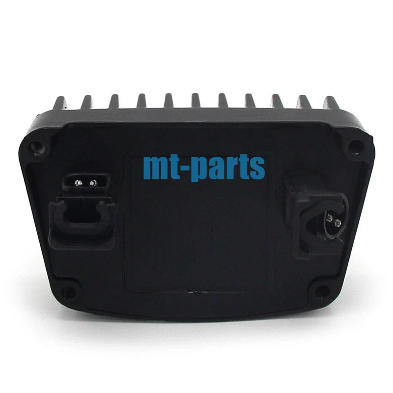 Harley-Davidson ULTRA LIMITED LOW FLHTKL Regulator/Rectifier (2017-2019)