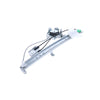 Mitsubishi Canter FE5 / FE6 Front Right Manual Window Regulator (1997–2005)