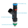 Ford Crown Victoria 8 x Fuel Injectors (2006-2011)