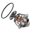 Honda RVT1000R RC51 ST1300 ST1300A ST1300PA O-Ring Thermostat