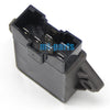 Honda CB1000F, CBR1000F, ST1100 Regulator/Rectifier (1993-1996, 1987-1999, 1990-1995)