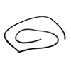 Nissan Datsun Bluebird 510 1968-1973 Front Door Seal Weatherstrip