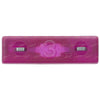 100 x Mini-Blade ATM Fuses 3Amp Purple