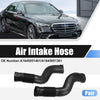 Mercedes-Benz GL450 GL550 Car Air Intake Hose Tube (2008-2012)