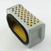 Kawasaki KZ550 ZR550 ZR-7 ZR750 Z500 Air Filter Element (1983-2006)