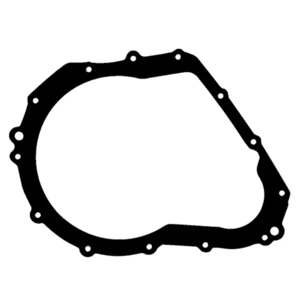 Suzuki Gsxr600 Gsx-r 600 Clutch basket cover gasket