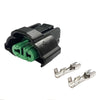 H8 / H9 / H11 / H16 Headlight Socket Adapter