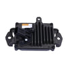 Toyota RAV4 2.5L L4 Gas Distance Control Sensor Radar (2019-2023)