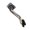 Toyota Hilux Fortuner 1GD 2GD Engine Oil Level Metal Sensor (2015-2023)