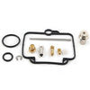 Polaris Sportsman 500 HO Carburetor Rebuild Kit (2003-2013)