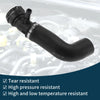 Land Rover Range Rover HSE Radiator Hose No.LR017363 (2003-2012)