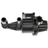 Ford Mustang Evaporative Purge Solenoid Valve