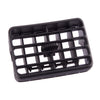 Toyota 4Runner Front Center Dash Air Vent (1996-2002)