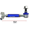 Land Cruiser 80 Anti Roll Sway Bar Link (1990-1997)