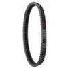 Yamaha YXR660FA Rhino, YFM660FA Grizzly Drive Belt (2004-2009)