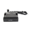 Harley Dyna Electra Glide 1340 Voltage Regulator Rectifier (1991-1999)