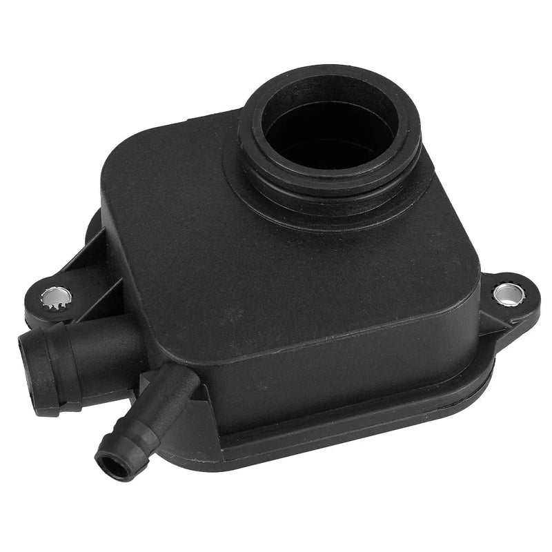 Dodge Cummins 5.9L Valve Cover Breather (2003-2005)