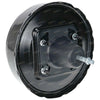 Landcruiser HZJ80R Brake Booster Assembly / Single (1990–1998)
