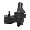 Ford Focus Thermostat Housing Assembly (2000-2007)