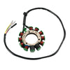Honda XR 600 R XR600R Stator (1994-1997)