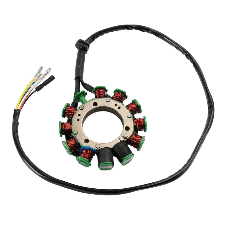Honda XR 600 R XR600R Stator (1994-1997)