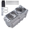 Turbo Actuator Dodge Ram 2500 3500 Cummins 6.7L (2007-2018)