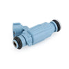 Hyundai Sonata EF 2.4L Fuel Injectors 1 x 35310-38010 (2001-2004)