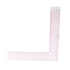 Maker & Designer - Curve Tool Multi-Purpose Garment Making Ruler