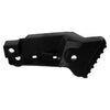 Honda HR-V Upper Bumper Grille Bracket Support Beam (2016-2018)