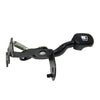 Hyundai Elantra Tucson Kia Fuel Filler Door Lid Release Handle (2011-2023)