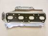 MINI Cooper Head Gasket Set (2007–2013)