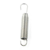 Lawn Mowers Ariens Gravely Lawn Mower Tension Spring