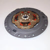 PRIUS LEXUS CT200h Genuine Transmission Input Damper Assy