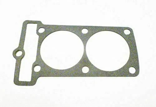 Kawasaki Ninja EX250F Engine Cylinder Base Gasket (2008–2012)
