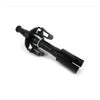 Jeep Chrysler Dodge Under Hood Remote Start Switch (2007-2022)