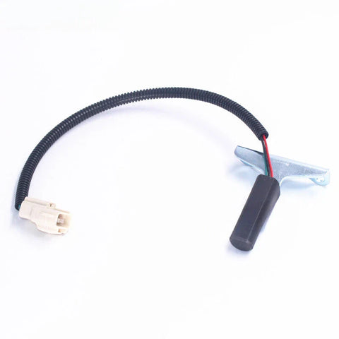 Dodge Ram 1500 Crank Position Sensor 3.9L/5.2L/5.9L (1997–2003)