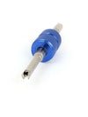 Car / Motorcycle Dual-End Valve Stem Core Remover/Installer
