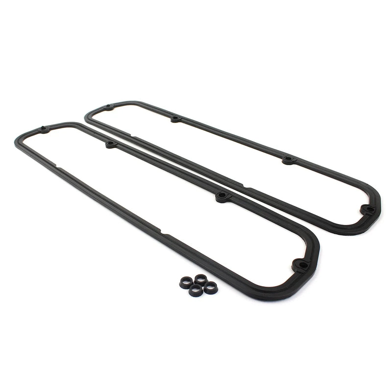 Holden VN 304 Rubber Valve Cover Gasket Set (1988-1997)