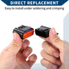 Honda 26 Pin ECU Connector Plug Set