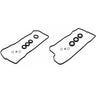LEXUS RX350 3.5L V6 VRS Cylinder Head Gasket Set (2006)