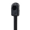 Land Rover Range Rover Evoque Hood Lift Supports (2011-2019)