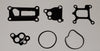 HEAD GASKET SET FORD MAVERICK