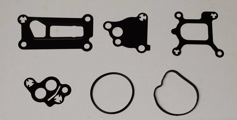 HEAD GASKET SET FORD MAVERICK