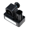 Chevrolet Silverado, Suburban, GMC Sierra, Yukon Front Impact Sensor (2007-2014)