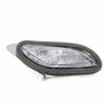 Honda ST1300 (2002-2018) Clear Front Indicator Turn Signal Lens