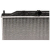 Nissan Maxima J31 Alloy Core Radiator 3.5L Petrol Auto/Manual (2003-2009)