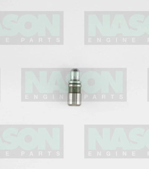 Toyota Landcruiser VDJ78 VDJ79 VDJ200 4.5L 1VD 1VDFTV Lifter Lash Adjuster